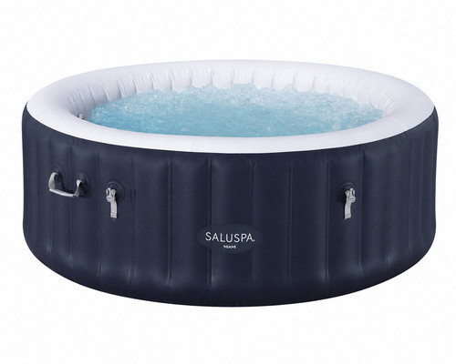 Saluspa miami replacement - saluspa,