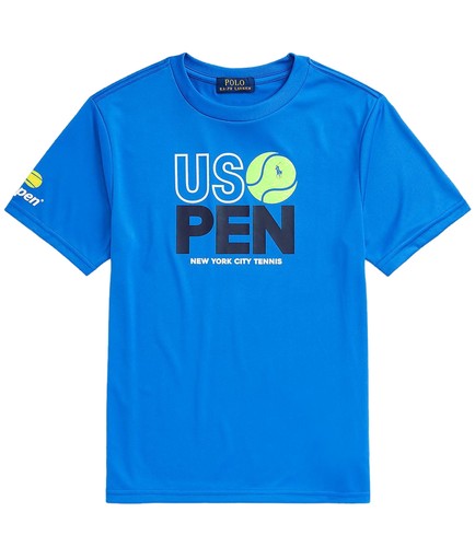 Polo ralph lauren boys open - lauren,