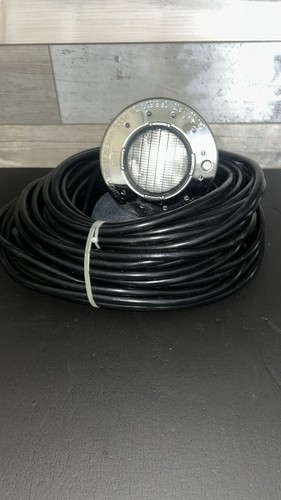 Jandy rgbw led - led, and