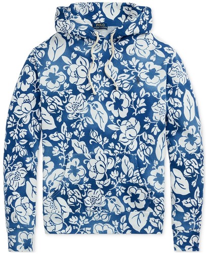 Polo ralph lauren men - lauren, floral