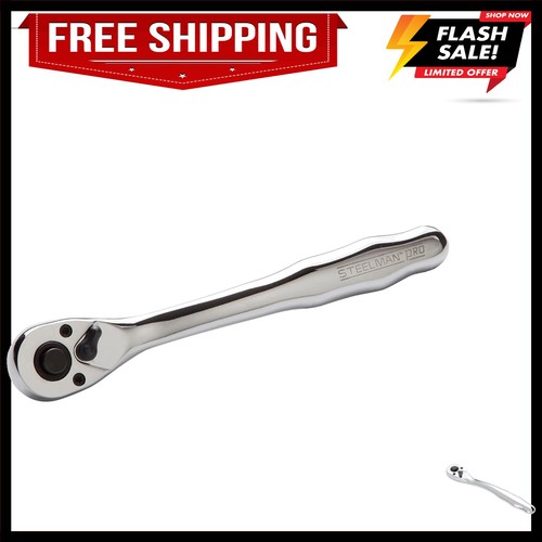 Steelman tooth 8 inch - steelman, 72-tooth