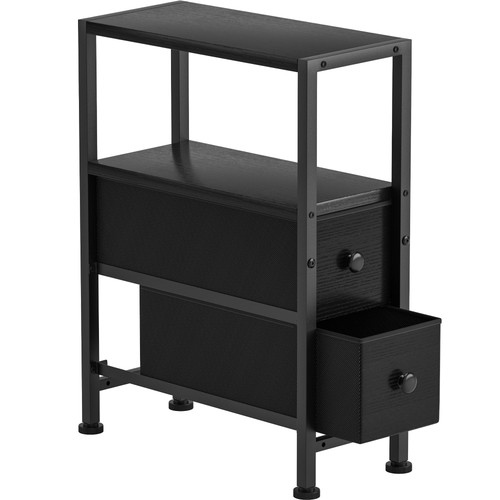 Homedawn small narrow side - small,