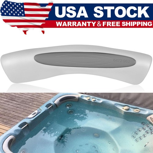 6472 962 hot tub - tub, around