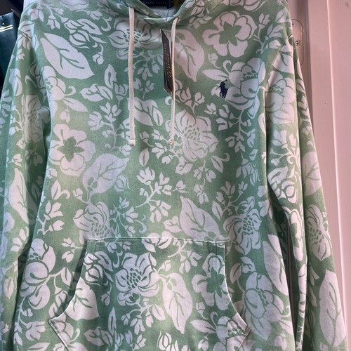 Nwt small polo ralph - nwt, lauren