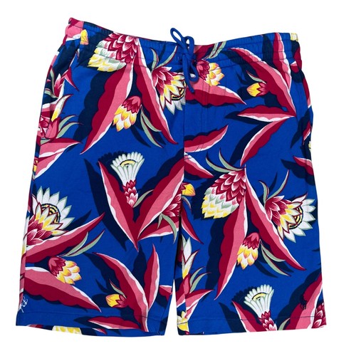 New polo ralph - new, floral