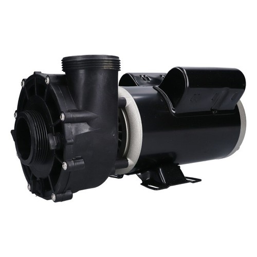 48wua1501c 48wua small - 48wua1501c-ii,
