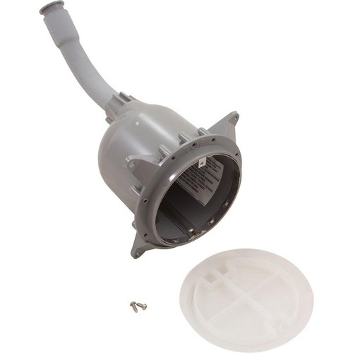 Light niche pentair small - pentair,