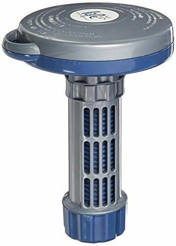 Life spa floater mdi802 - floater,