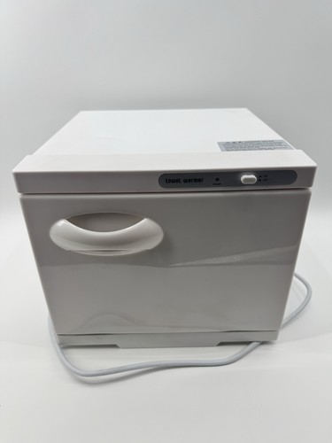 Towel warmer cabinet - warmer, cabinet,