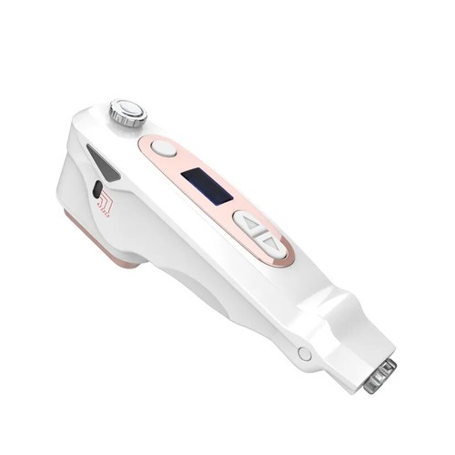 Mini portable spa facial care - portable,