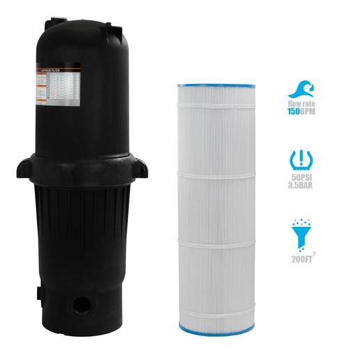 Xtremepowerus 200 ft - xtremepowerus,